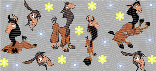 16oz Latest Bestseller-C 7161